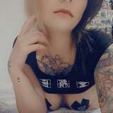 mumi_mezz from onlyfans