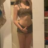 sevvieb4by from onlyfans