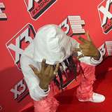 igotladiesxxx from onlyfans