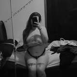 damit_meg from onlyfans