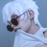 fluffycos from onlyfans