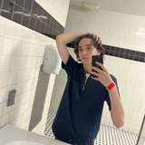 blorfin from onlyfans