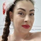 rubyskyvip from onlyfans