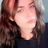 selinabentz from onlyfans
