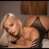 mariuania from onlyfans