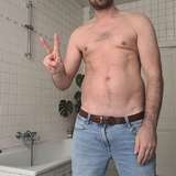 straighttofagxx from onlyfans