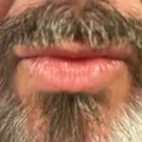 pussymouth33free from onlyfans