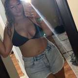 bbygirlrosie18 from onlyfans