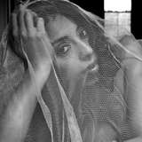 calypsoforever from onlyfans