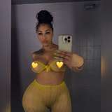 1ayonnarenee from onlyfans