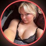 robynreytv from onlyfans