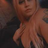 typical_me45 from onlyfans