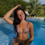 adelemeliani from onlyfans