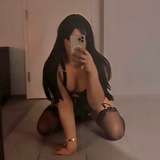 maskedluuna from onlyfans