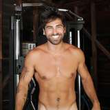 toddy2thotty from onlyfans