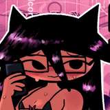 rts_irl_nsfw from onlyfans