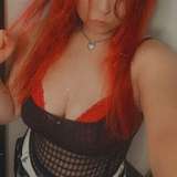 milkibae from onlyfans