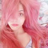 marinera.mediterranea from onlyfans