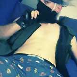 kakash_clone_cosplay from onlyfans