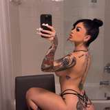 bbyg.ang from onlyfans