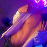 mrgreyatplayof from onlyfans