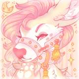 velvetyfawn from onlyfans