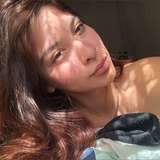 celes.beeluu from onlyfans