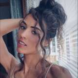 moneamay from onlyfans