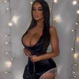 amyalisongreenefree from onlyfans