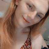 tgirl_pearl from onlyfans