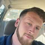 tommyboy280 from onlyfans