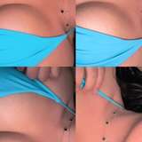 queenm18 from onlyfans