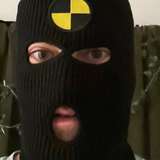 crash.nasty from onlyfans