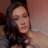 ririmariiee from onlyfans