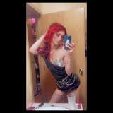 ohitsstonyjayde from onlyfans