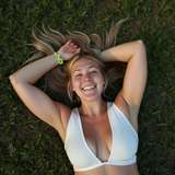 aunaturelmamafree from onlyfans