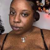 freckledfantasy5 from onlyfans