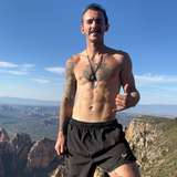 tiger_cock69 from onlyfans