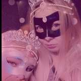 erickadolnmiste from onlyfans