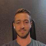 matts326 from onlyfans