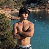 pedrorochafree from onlyfans