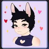 456703449602469888 from fansly