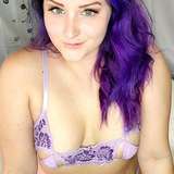 violetdelight420.free from onlyfans