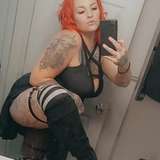 littlewitchbitchbritfree from onlyfans