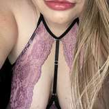 burninelle from onlyfans