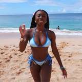 ilov3chanel from onlyfans