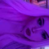 620495188841738243 from fansly