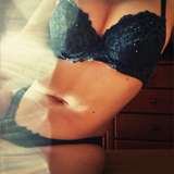 lili_lis from onlyfans