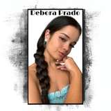 prado0201_free from onlyfans