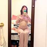 atum_free from onlyfans